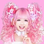 🎀りりぴ🎀KOGYARU専属モデル💝(ririlove0721)'s profile avatar