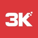 Tri K | Vesti koje pokreću(trik_rs)'s profile avatar