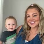 Rachel Smith(@raising_feral_farmkids)'s profile avatar