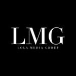 LMG(lolamediagroup)'s profile avatar
