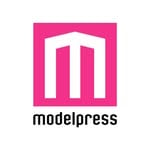 モデルプレス(オフィシャル)(modelpress)'s profile avatar
