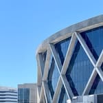 Oakland Arena(@oaklandarena)'s profile avatar