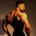 Andrei Deiu'(@andreideiu_)'s profile avatar