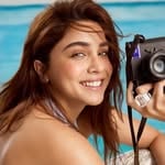 Sharvari 🐯(sharvari)'s profile avatar