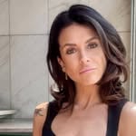 Stefania Andreoli(lastefiandreoli)'s profile avatar