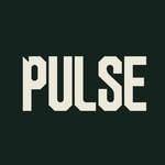 @pulsefilms