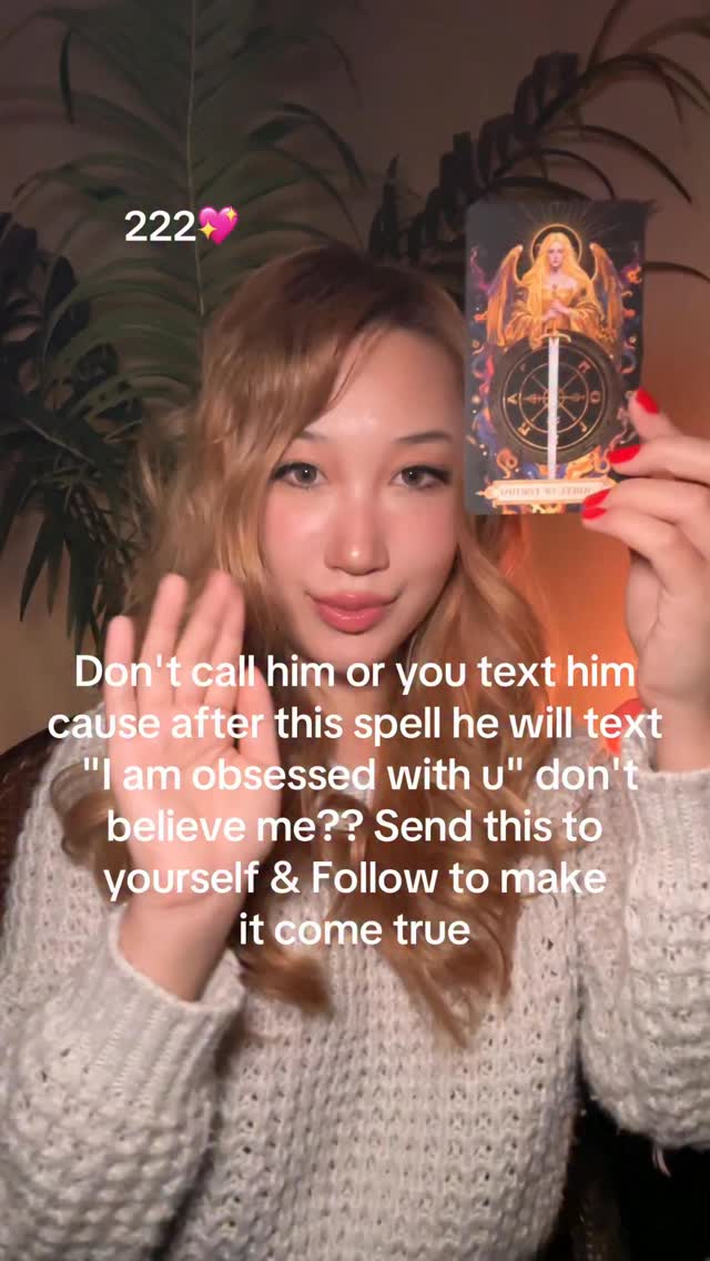 ❤️ Drop “222” to claim & comment “obsession” and I’ll send you my obsession love spell 🔥 ✨follow @xynthiaglow for more manifestations by @xynthiaglow