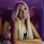 Jenna Davis(jennadavis)'s profile avatar
