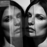 Dayane Mello(dayanemelloreal)'s profile avatar