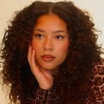 Adrianna Learmann(@analearmann)'s profile avatar