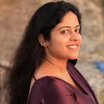 🦋Jaani🦋(jaaniabhishek)'s profile avatar