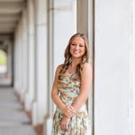 Dottie Dowe(dottiedowe_)'s profile avatar