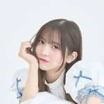 会える日