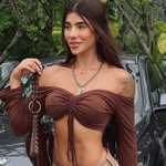 Laylla Fernanda(@layllafer)'s profile avatar
