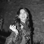 Rimha Ahmed(rimhahmed)'s profile avatar