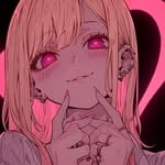 cosplay_zzz