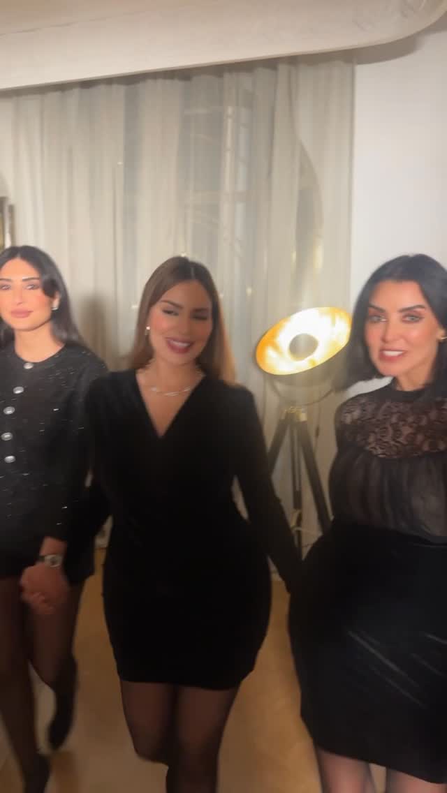 3 profiles. 3 vibes.But only one will blow your mind…Safae. Fati. Aïda.If you had to choose just one… who are you picking? 👀(We’re reading all the comments)#HEKAYA #TeamSafae #TeamFati #TeamAida #FYP by @hbirkousafae_officiel