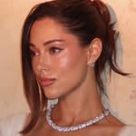 JOURDAN SLOANE CHILDRESS(@jourdansloanechildress)'s profile avatar
