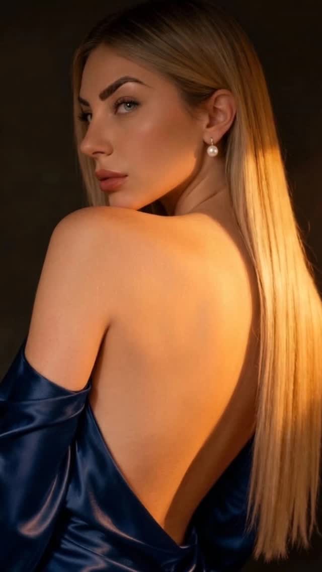  by @marcelagalante
