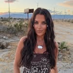 Alexandra Weinstein(@alexandrajaye)'s profile avatar