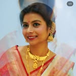 Antara Naina Roy Majumder(aaluthefrenchfry)'s profile avatar