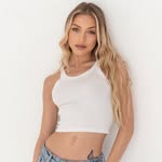 Valentina Corradi💕(wallivale)'s profile avatar