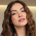 BRUNA AYRA(brunaayraa)'s profile avatar