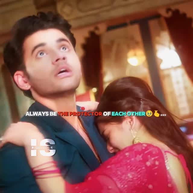 {YASHU LIKED♡ON POST & STORY BOTH🥹} Caption raaste mein hai pahunchta hi hoga aap pehle reel dekhiye 🫶😊, caption ka wait mat kriye🥹
. 
NO COPYRIGHT INFRINGEMENTS ❌
. 
. 
. 
DT- @belleyashika @thehimanshunawasthie 
SP- @scenesaxz 
AC- YT(song also edited by me) 
. 
. 
. 
🔖
#rimjhim #rimeer #love #viral #trending explore