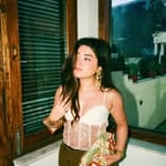 Neha Bhandari(inehabhandari)'s profile avatar