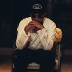 El Papa del Trap! 🇩🇴(@messiahgram)'s profile avatar