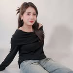 Greta Ayu Febriana(gretafebriana)'s profile avatar