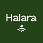 @halara_au