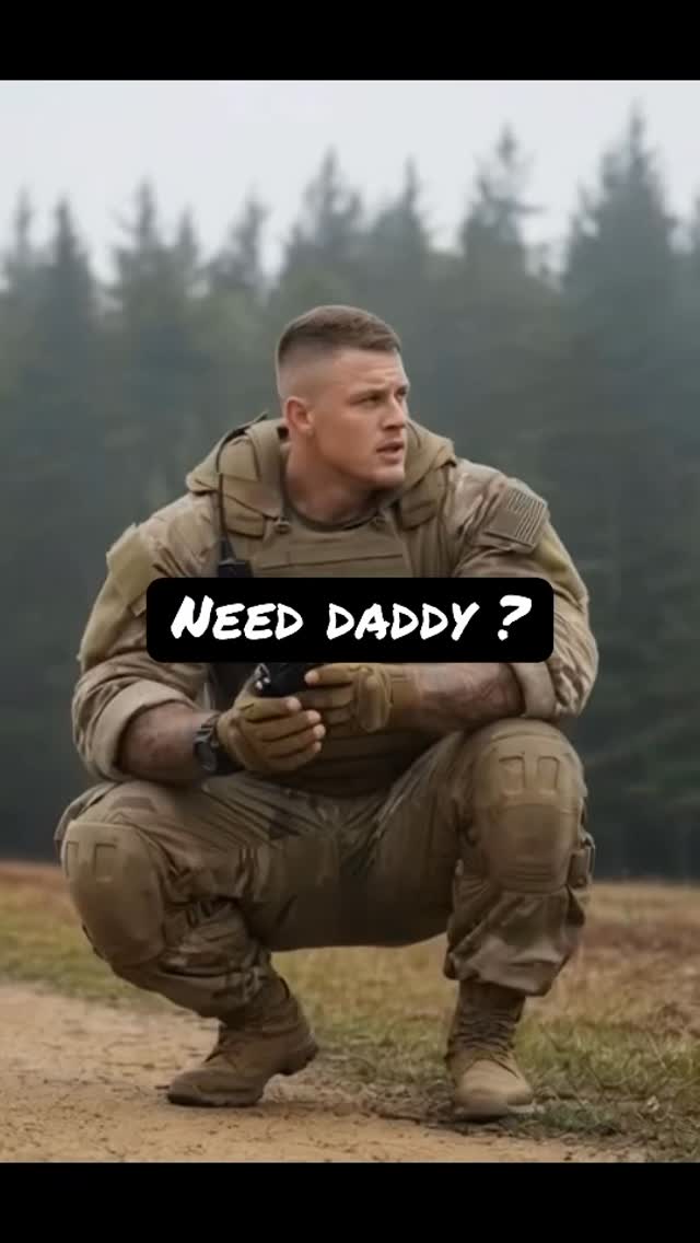 Need one ? by @muscleboyyss