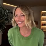 L'atelier de Roxane(@latelierderoxane)'s profile avatar