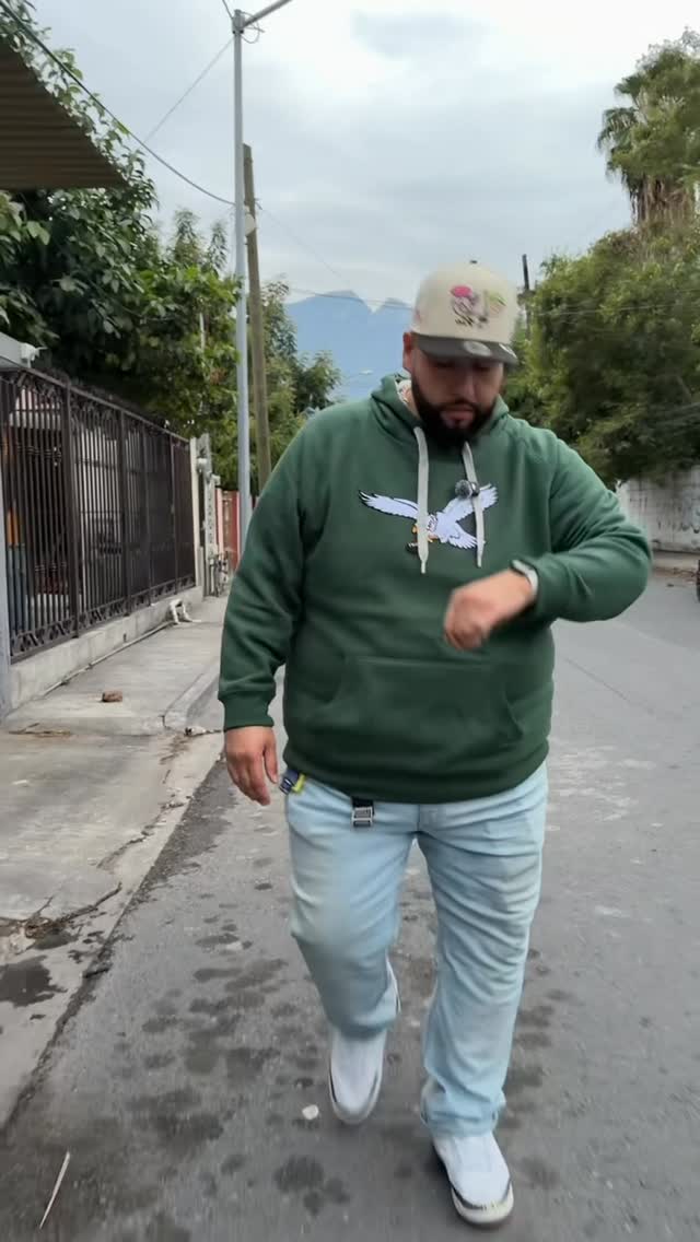 El precio de ser feo 🥺😂 by @karime_ramirezt