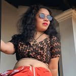reethi.personal