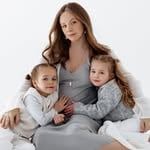Аня Абрамова(@ann.abramovaa)'s profile avatar