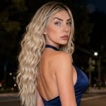 Galante Marcela(@marcelagalante)'s profile avatar