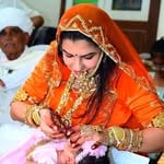 SHRU JANI 💝💫(shru_bishnoi_jodhpur)'s profile avatar