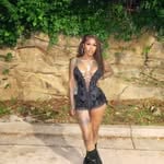 👑 JELANII👑(@thequeenjelani)'s profile avatar