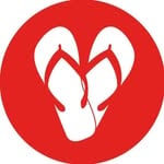 Havaianas Europe(@havaianaseurope)'s profile avatar