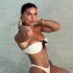 Teresa Langella(teresalangella___)'s profile avatar