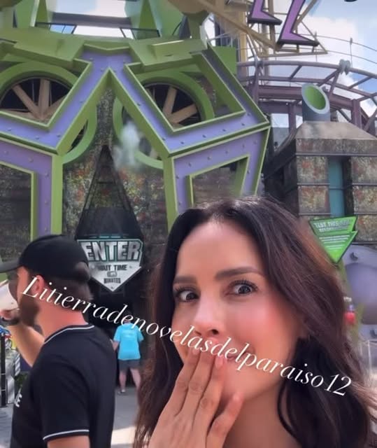 Y Ustedes si se Atreverían a Subir? 😳❤️😍🥰@cvillaloboss #carmenvillalobos #hastaquelaplatanossepare  #cafeconaromademujer #micorazoninsiste #sinsenossihayparaiso