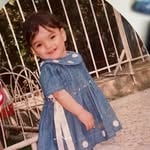 Nazlı Senem Ünal(nazlisenem)'s profile avatar