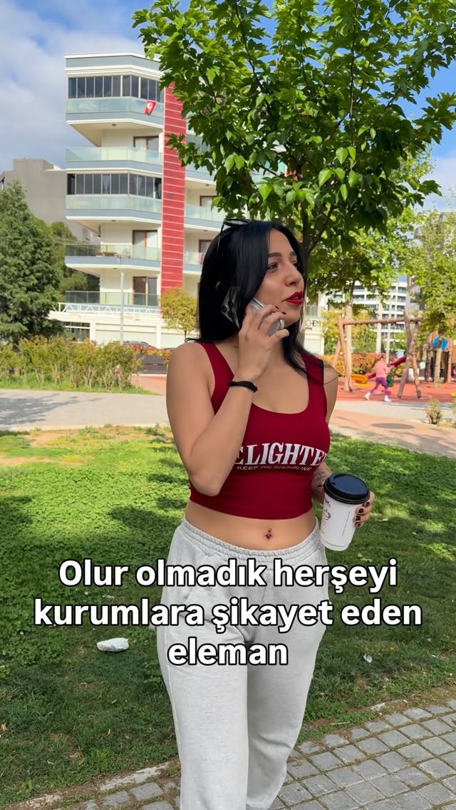 Vardır herkesin böyle bir tanıdığı 😄.................................#trend #fypage #instagood #foryou #fypreelsシ゚viralシ