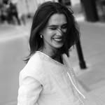 AMA Sieklucka(anna_maria.sieklucka)'s profile avatar