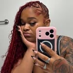 jacieanaaa(@jacieanaaa)'s profile avatar