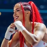 FLOR VIGNA ✨🌈🎬(florivigna)'s profile avatar