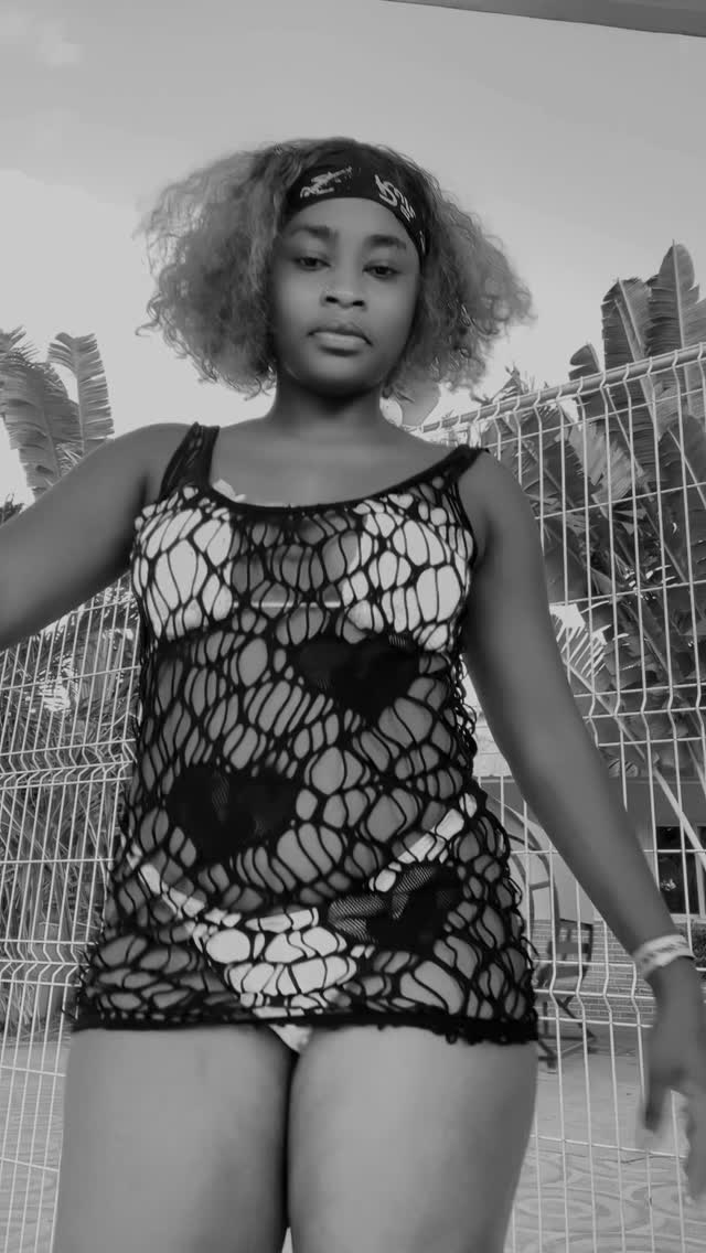 Boom🥳❤️‍🔥 by @mommy_vitah