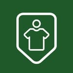 Classic Football Shirts(classicfootballshirts)'s profile avatar